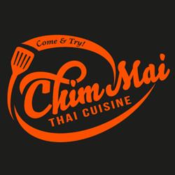 Hampton Thai