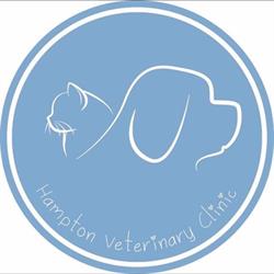 Brighton East Veterinary Clinic