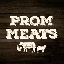 Prom Meats