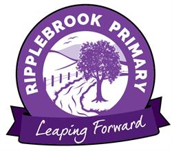 Ripplebrook Primary School