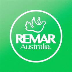 Remar Australia Inc