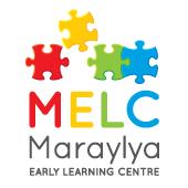 Maraylya Early Learning Centre