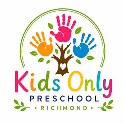 Kids Only Preschool