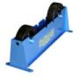 S-1.5TRI Idler for 3TR and 4TR