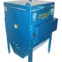 S-120F Flux storage oven.