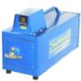 S-12F Digi 14kg electrode oven