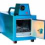 S-12F Rod oven