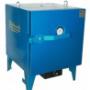 S-150H 50- 450 dergree Electrode Baking oven