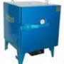 S-150M Electrode storage oven