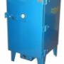 S-200M 200kg capacity Rod storage oven.