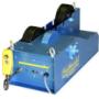 S-3TR 3 Ton Pipe rotator