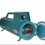 S-5F 5kg rod oven. The original Welder's mate.