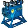 S-700P Pipe positioner