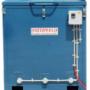 SW-1000H Heating oven