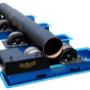 SW-10TR 10 Tonne Pipe Rotator
