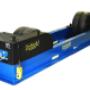 SW-15TR 15 Tonne Pipe Rotator