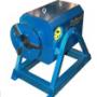 SW-500P pipe positioner