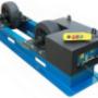 SW-6TR 6 Tonne Pipe Rotator