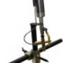 Smithweld LPG/Prpane burner without safety valve