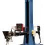 Smithweld SAW Boom