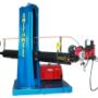 Smithweld STT SAW Boom