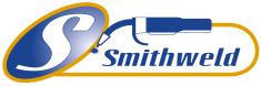 Smithweld Ovens