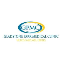 Gladstone Park Specialist Centre