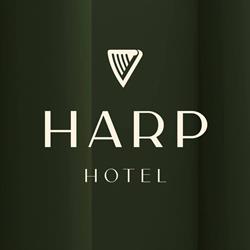 Harp Hotel