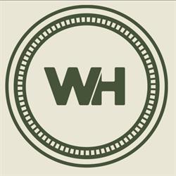 Wallabadah Hotel