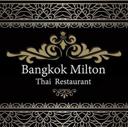 Bangkok Milton