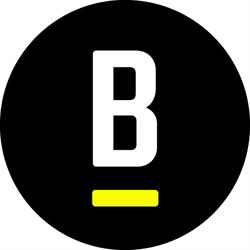 Bambrick®? - Brisbane SEO & Digital Marketing Agency