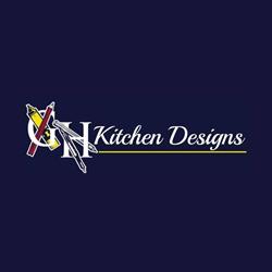 Gh Kitchen Design