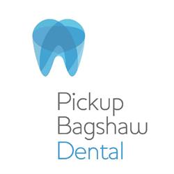 Pickup Bagshaw Dental