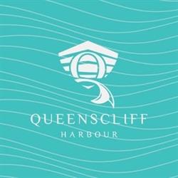 Queenscliff Harbour Pty Ltd