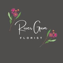 River Gum Florist