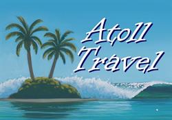 Atoll Travel Pty Ltd