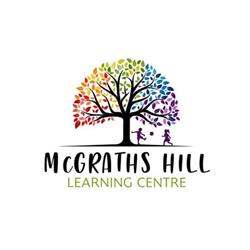 Mcgrath's Hill Learning Centre