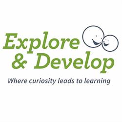 Explore & Develop Penrith