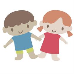 St Lukes Preschool Dapto Inc