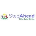 Step Ahead Child Care Centre