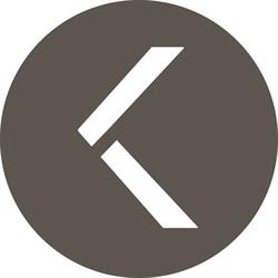 Kool Kreative Pty Ltd
