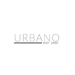 Urbano Hair Design For Men