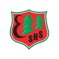 Esperance Senior High School
