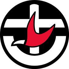 Uniting Church in Australia