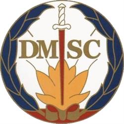 Dimboola Memorial Secondary College