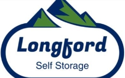 Longford Self Storage