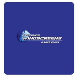 Precision Windscreens and Auto Glass