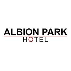 Albion Park Hotel