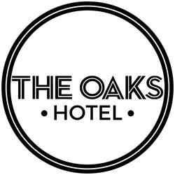 Oaks Hotel Motel