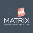 MATRIX DENTAL DENTURE CLINIC